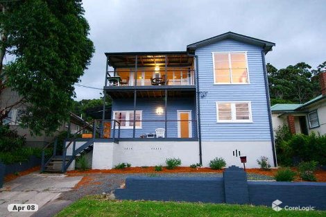 6 Wigram Rd, Austinmer, NSW 2515