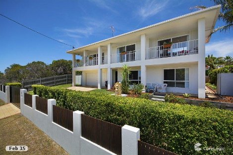 5 Calliandra Gr, Peregian Beach, QLD 4573