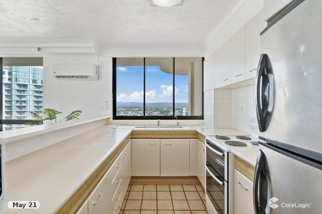 2110/18 Hanlan St, Surfers Paradise, QLD 4217