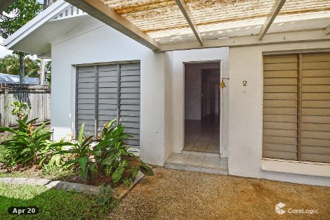 2/9 Periwinkle Ave, Trinity Beach, QLD 4879