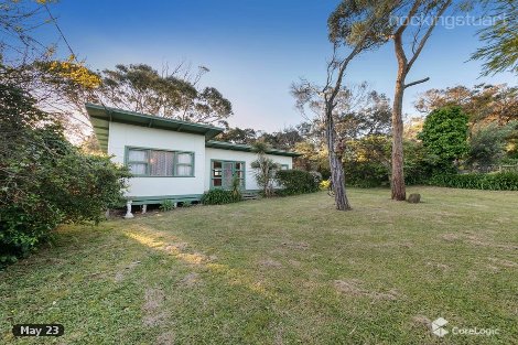 40 Hogan Dr, Rye, VIC 3941