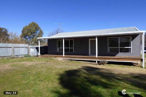 192 Neill St, Harden, NSW 2587