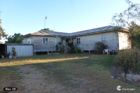 22 Olympia St, Mundubbera, QLD 4626