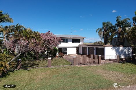 36 Anabranch Rd, Jarvisfield, QLD 4807