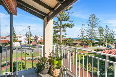 7/21 Elsie St, Watermans Bay, WA 6020