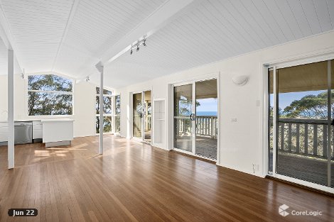 1 Raymond Rd, Bilgola Plateau, NSW 2107