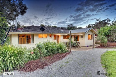 2042 Wellington Rd, Clematis, VIC 3782