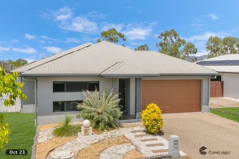 70 Poinsettia Dr, Bohle Plains, QLD 4817