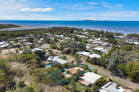 9 Lagoon Cres, Saunders Beach, QLD 4818