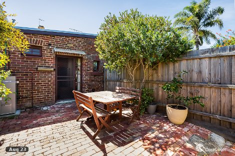 30 Earl St, Windsor, VIC 3181