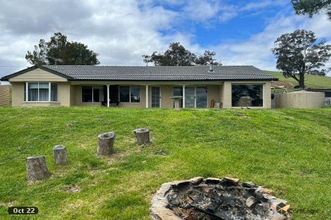 2120 Turondale Rd, Turondale, NSW 2795