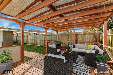 17 Knockator Cres, Centenary Heights, QLD 4350