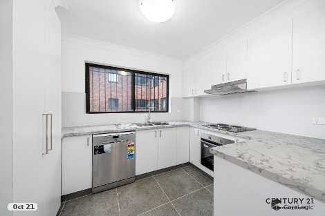 17/7-17 Cook Rd, Centennial Park, NSW 2021