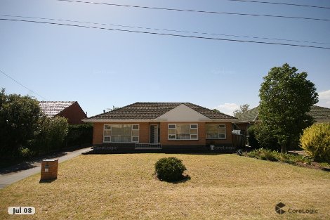 11 Allendale Ave, Novar Gardens, SA 5040