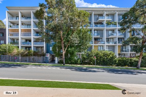 7d/541 Pembroke Rd, Leumeah, NSW 2560