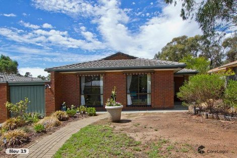 2/11 Jude Ct, Spring Gully, VIC 3550