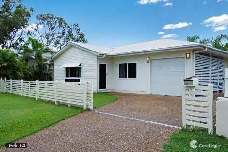 39a Diprose St, Pimlico, QLD 4812