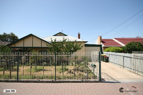 723 Marion Rd, Ascot Park, SA 5043