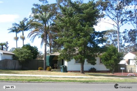 30 Banks Rd, Miller, NSW 2168