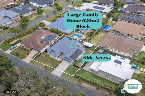 77 Laurel St, Heathwood, QLD 4110