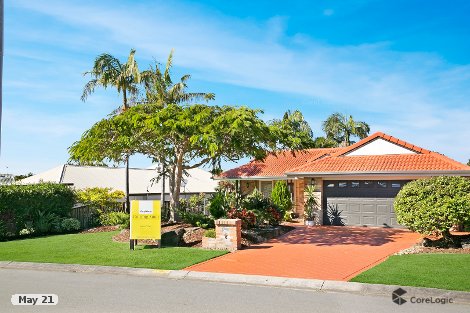 8 Doncaster Ct, Robina, QLD 4226