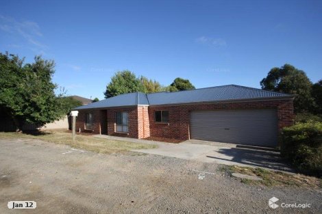 2 Bartley Ave, Canadian, VIC 3350