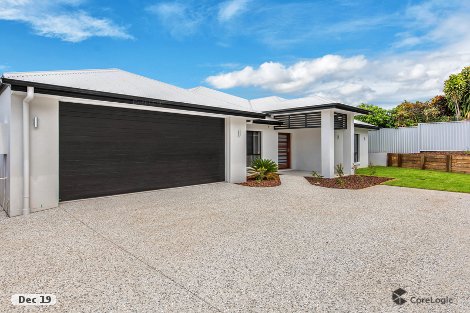 18 Aldritt Pl, Bridgeman Downs, QLD 4035