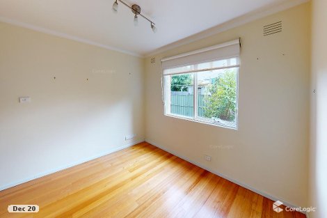 9/58-64 Chestnut St, Cremorne, VIC 3121