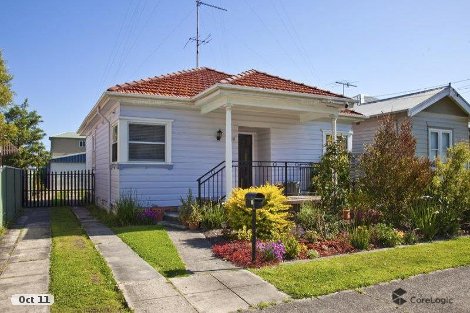 99 Clyde St, Hamilton North, NSW 2292