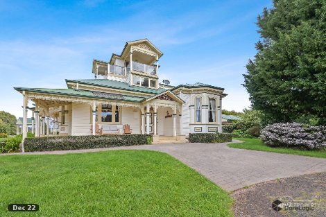 868 Melrose Rd, Melrose, TAS 7310