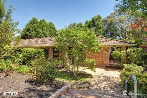 1 Nari Cct, Moss Vale, NSW 2577