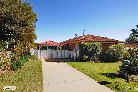 11 Festival St, Rockville, QLD 4350