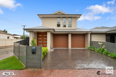 28 Ballantyne St, Thebarton, SA 5031