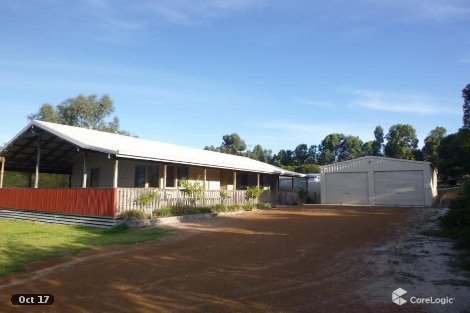 78 Stable Rd, Chadwick, WA 6450