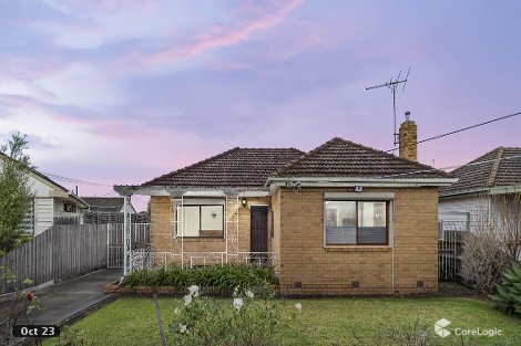 21 North St, Hadfield, VIC 3046