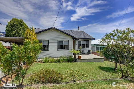 88 Lennox Ave, Lutana, TAS 7009