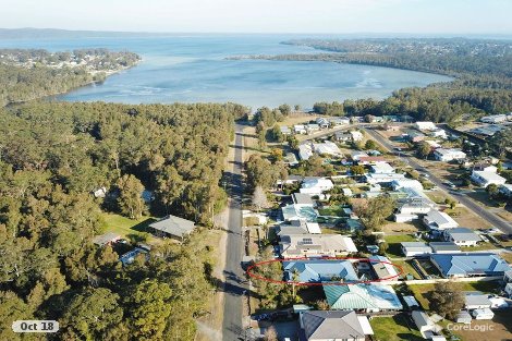 23 Prentice Ave, Old Erowal Bay, NSW 2540