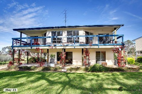 2873 Purnong Rd, Caurnamont, SA 5238