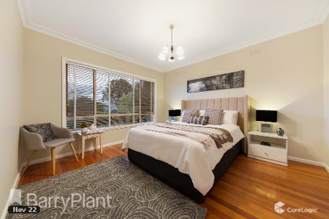 15 Curtin St, St Albans, VIC 3021