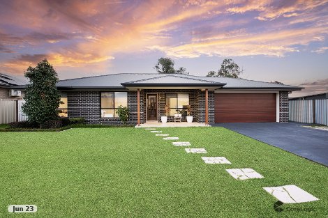 58 Winter St, Mudgee, NSW 2850