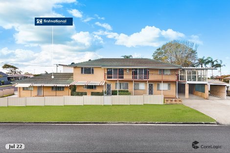 1/50 Cypress St, Evans Head, NSW 2473