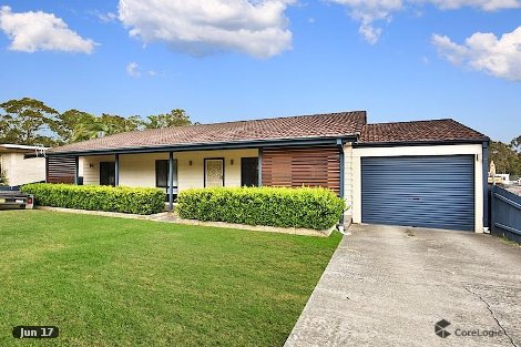 62 Hillcrest Ave, South Nowra, NSW 2541