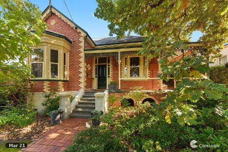 76 Mackenzie St, Bendigo, VIC 3550