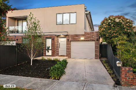 20a Cushing Ave, Bentleigh, VIC 3204