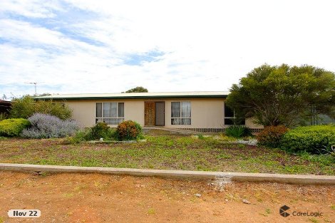 2 Jenkin Ct, Mallala, SA 5502