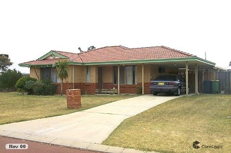 7 Vanilla Gld, Kenwick, WA 6107