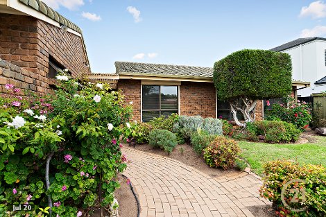 63 Lochside Dr, West Lakes, SA 5021