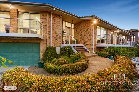 5 Pelican Walk, Whittlesea, VIC 3757