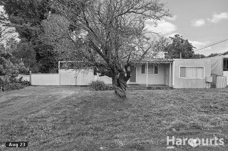 56 Myerick St, Mandurah, WA 6210