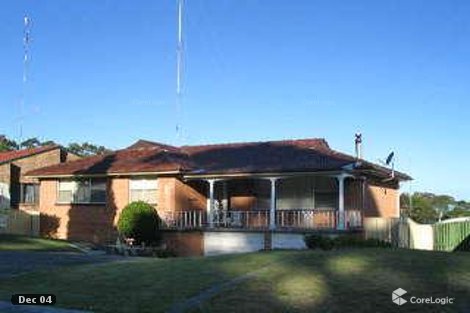 4 Callemonda Cl, Jewells, NSW 2280